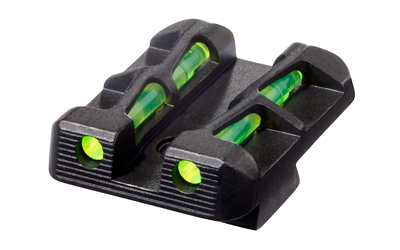 Hi-Viz Litewave Sight Sig P-Series Rear Only (SGLW18)