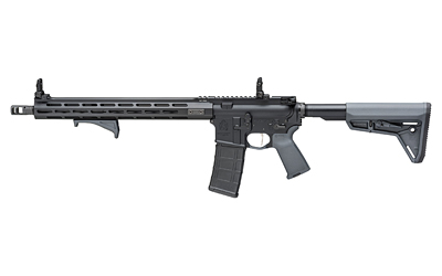 Springfield Armory Saint Victor 5.56 16in BBL GRY Magpul (STV916556YPLC)