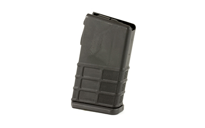 ProMag 308 Win SCAR 17 20rd Magazine (FNH-A4)