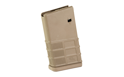 ProMag SCAR17 20RD 308 Win/762 Nato Magazine FDE (FNH-A4-FDE)