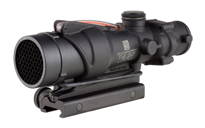 Trijicon Acog 4x32 USMC RCO Scope (100226)
