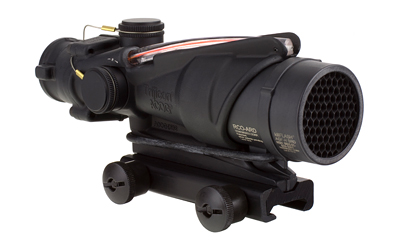 Trijicon Acog 4x32 USMC RCO Scope (100226)