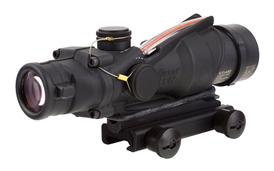 Trijicon Acog 4x32 USMC RCO Scope (100226)