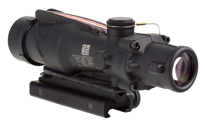 Trijicon Acog 4x32 USMC RCO Scope (100226)