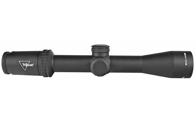 Trijicon Ascent 3-12x40mm Second Focal Plane (AT1240-C-2800002)