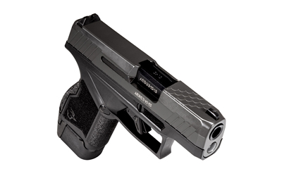 Taurus GX4 9mm 3in BBL (1-GX4M93GR)