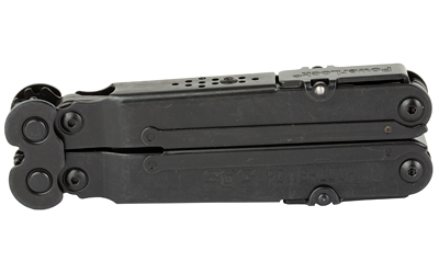 SOG 18 Tool Multi-Tool Black Includes Sheath (SOG-B61N-CP)