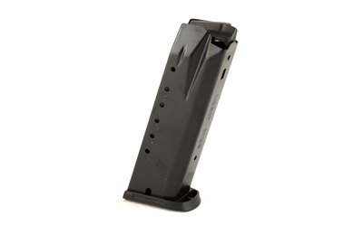Ruger SR40 40 S&W 15rd Magazine