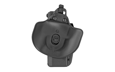 Safariland ALS Holster 1911 RH (7378-53-411)