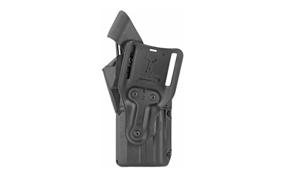 Safariland ALS/SLS Mid-Ride Level III Holster Glock 47 RH (7360RDS-8972-411)