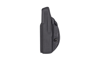 Safariland Species IWB Ruger Max-9 RH (20-286-131)