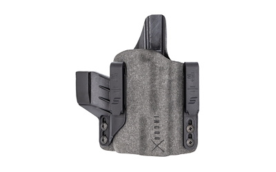 Safariland INCOG-X Glock 17/19 with Light (1334623)
