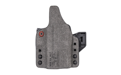 Safariland INCOG-X Glock 17/19 with Light (1334623)