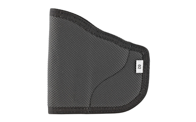 DeSantis Gunhide Nemesis S&W J Frame/Bodyguard (N38BJ02Z0)