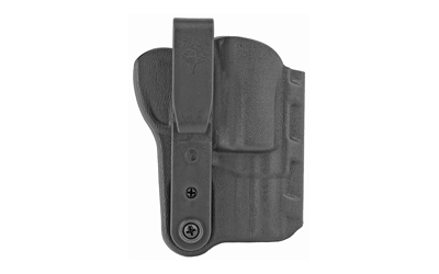 DeSantis Gunhide Holster 137 IWB Fits S&W J-Frame(137KJ02Z0)