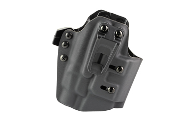 Crucial Concealment IWB Holster Universal Fit for Streamlight TLR-7 (1399)
