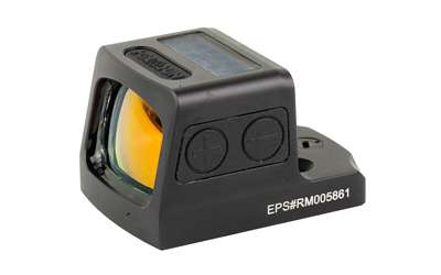 Holosun EPS MRS Reflex Sight 2 MOA Red Dot (EPS-RD-MRS)