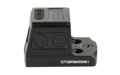 Holosun EPS MRS Reflex Sight 2 MOA Red Dot (EPS-RD-MRS)