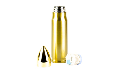 Caliber Gourmet Thermos Bottle (CBGTMS1032)