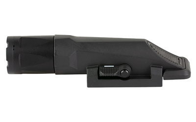 INFORCE WMLX Weapon Light Gen3 1100 Lumens