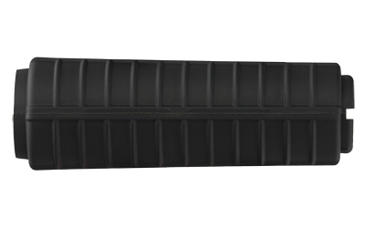 B5 Systems CAR15 Handguard Fits AR Rifles (CHG-1561)