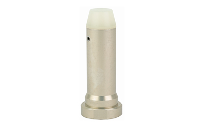 Luth-AR AR10 Carbine Buffer Weight 3.8oz (308-CS-10B)