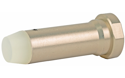 Luth-AR AR10 Carbine Buffer Weight 3.8oz (308-CS-10B)