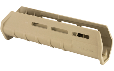 Magpul Industries MOE M-LOK Forend Remington 870 FDE (MAG496-FDE)