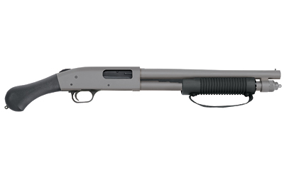MOSSBERG shockwave 12 GA Firearm (50656)