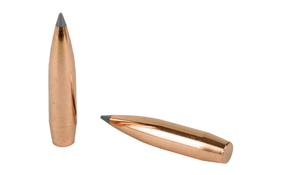 Nosler Accubond Long Range Bullets 30 Cal 210gr SBT 100ct (58317)