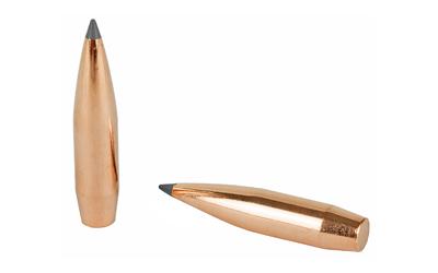 Nosler Accubond Long Range Bullets 338 Cal 265gr SBT 100ct (58454)