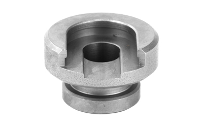 RCBS Single Stage Shell Holder #20 (9220)