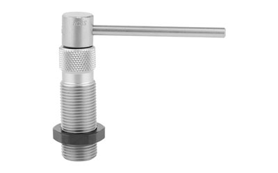 RCBS Standard Bullet Puller Multi-Caliber (9440)