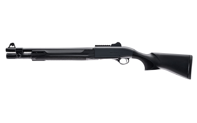 Beretta 1301 Tactical C Mod 2 12GA Shotgun 18.5in BBL (J131M2CTT187)