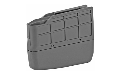 Tikka 6.5 Creedmoor 5rnd Extended Magazine (S58569828)