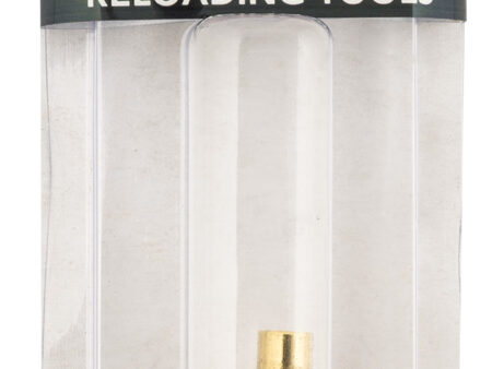 Hornady Lock-N-Load Modified Case 22 ARC (A22A)