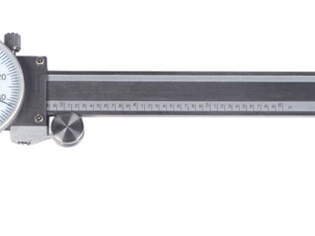 Lyman Dail Caliber Multi-Caliber Stainless Steel (7832212)