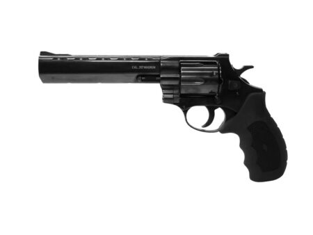 EAA Windicator 357 MAGNUM Revolver (770134)