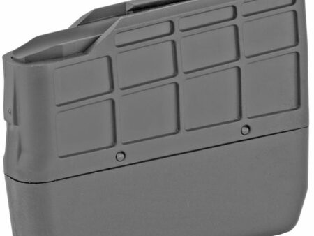Tikka 6.5 Creedmoor 5rnd Extended Magazine (S58569828)