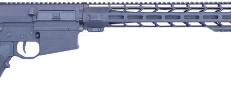 Noreen Firearms BN-308 308 Win Long Range Rifle 22in BBL (BN308)