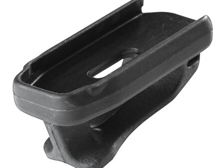 Magpul GEN 2 MOE 5.56 Ranger Magazine Plates (MAG212-BLK)