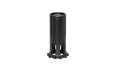 SilencerCo Piston 1/2x36 (AC57)
