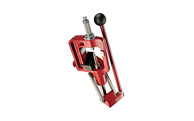 Hornady Lock-N-Load Classic Single Stage Press (85001)