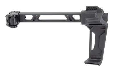 Strike Industries FSA Folding Brace (SI-FSA-S-STAB)