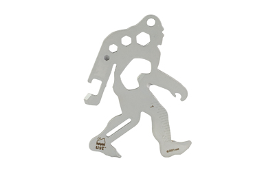 UST Sasquatch Multi Tool (1156810)