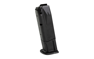 WAL 2856905 MAG PDP 9MM FULL SIZE 10RD
