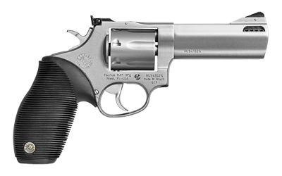 Taurus 627 Tracker 357 Mag 4in BBL (2-627049)