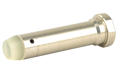 LBE Unlimited Buffer For AR-15 Carbine Length H1 ( ARBUFF-H1)