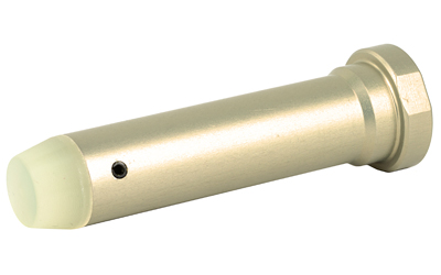 LBE Unlimited Buffer AR-15 Carbine Length Heavy (ARBUFF-H2)