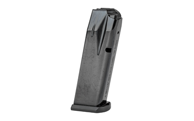 Canik TP9SF 9mm 15rd Magazine (MA595)